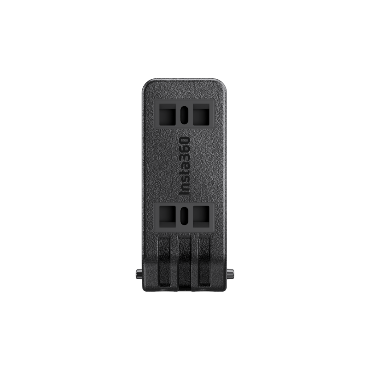 Insta360 Ace/Ace Pro Vertical - Horizontal Mount - TeqClub.com