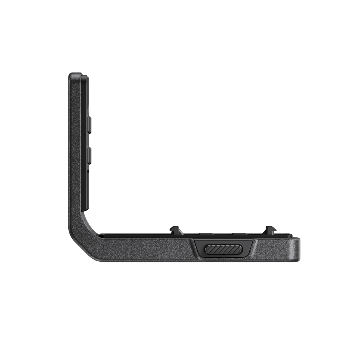 Insta360 Ace/Ace Pro Vertical - Horizontal Mount - TeqClub.com