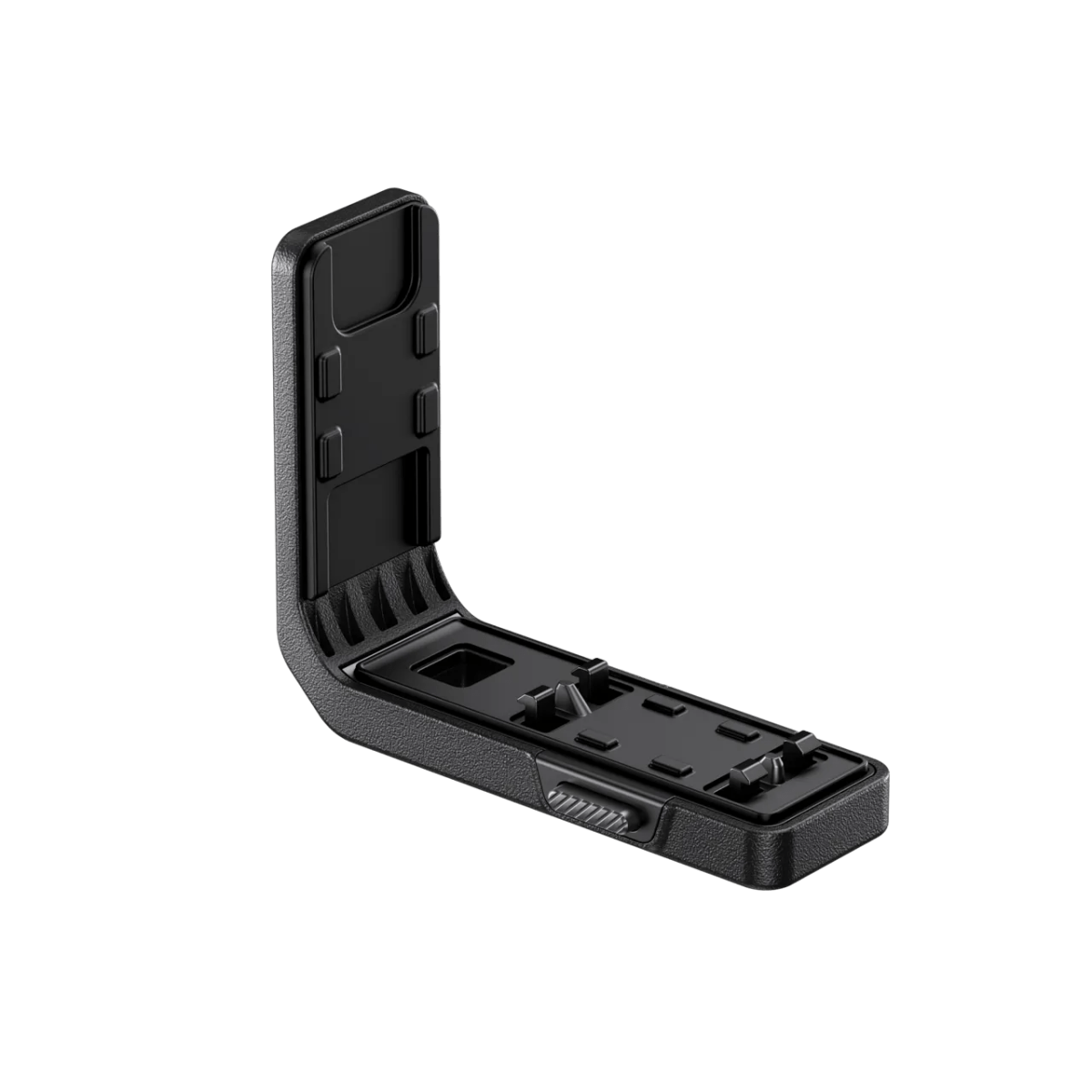 Insta360 Ace/Ace Pro Vertical - Horizontal Mount - TeqClub.com