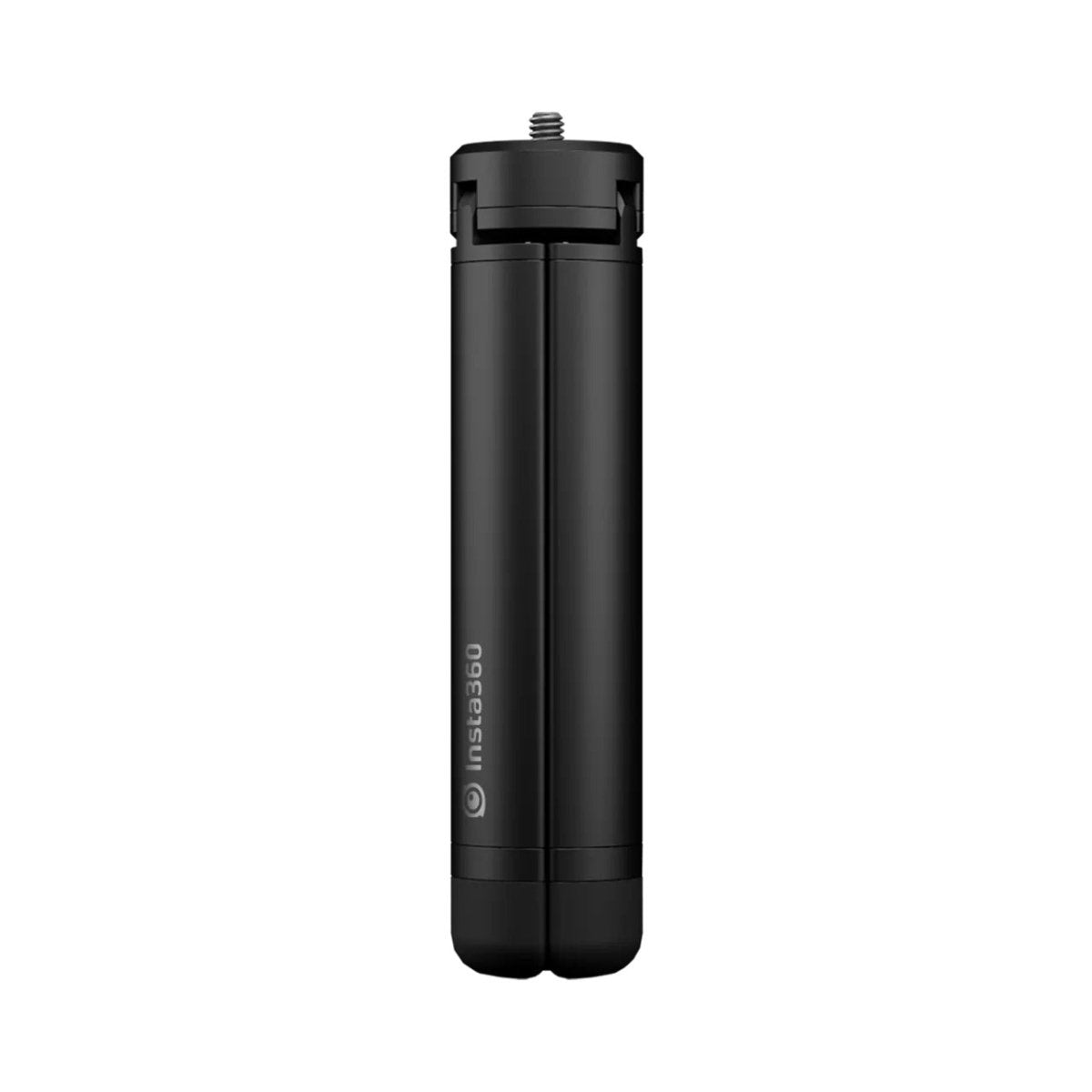 Insta360 All Purpose Tripod - TeqClub.com
