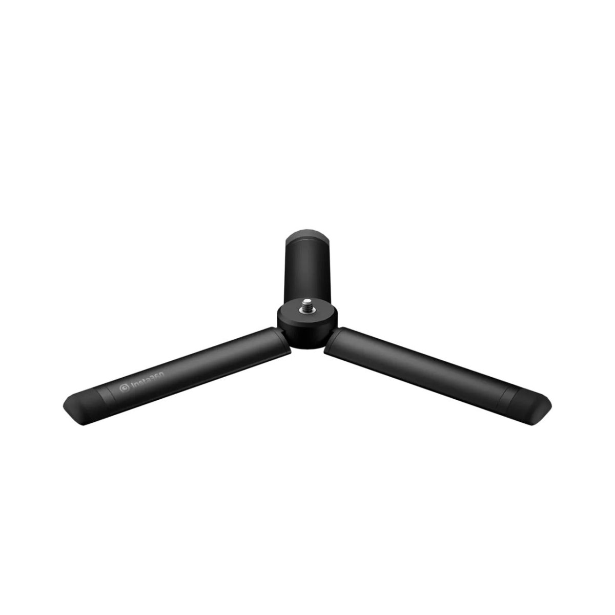 Insta360 All Purpose Tripod - TeqClub.com