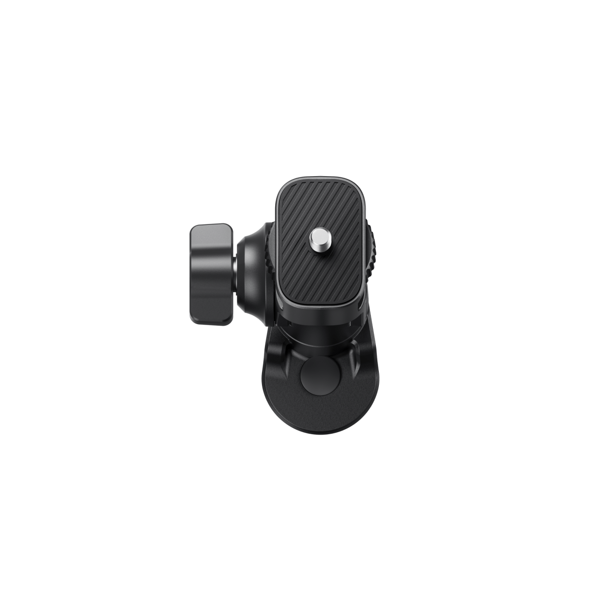 Insta360 Bike Headset Cap Mount - TeqClub.com