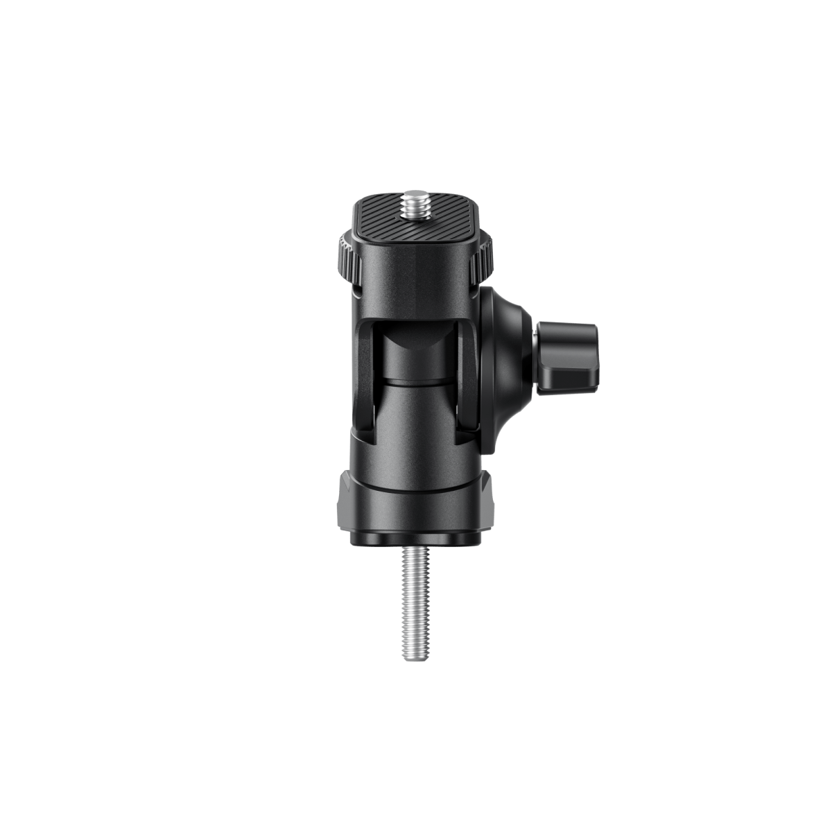 Insta360 Bike Headset Cap Mount - TeqClub.com