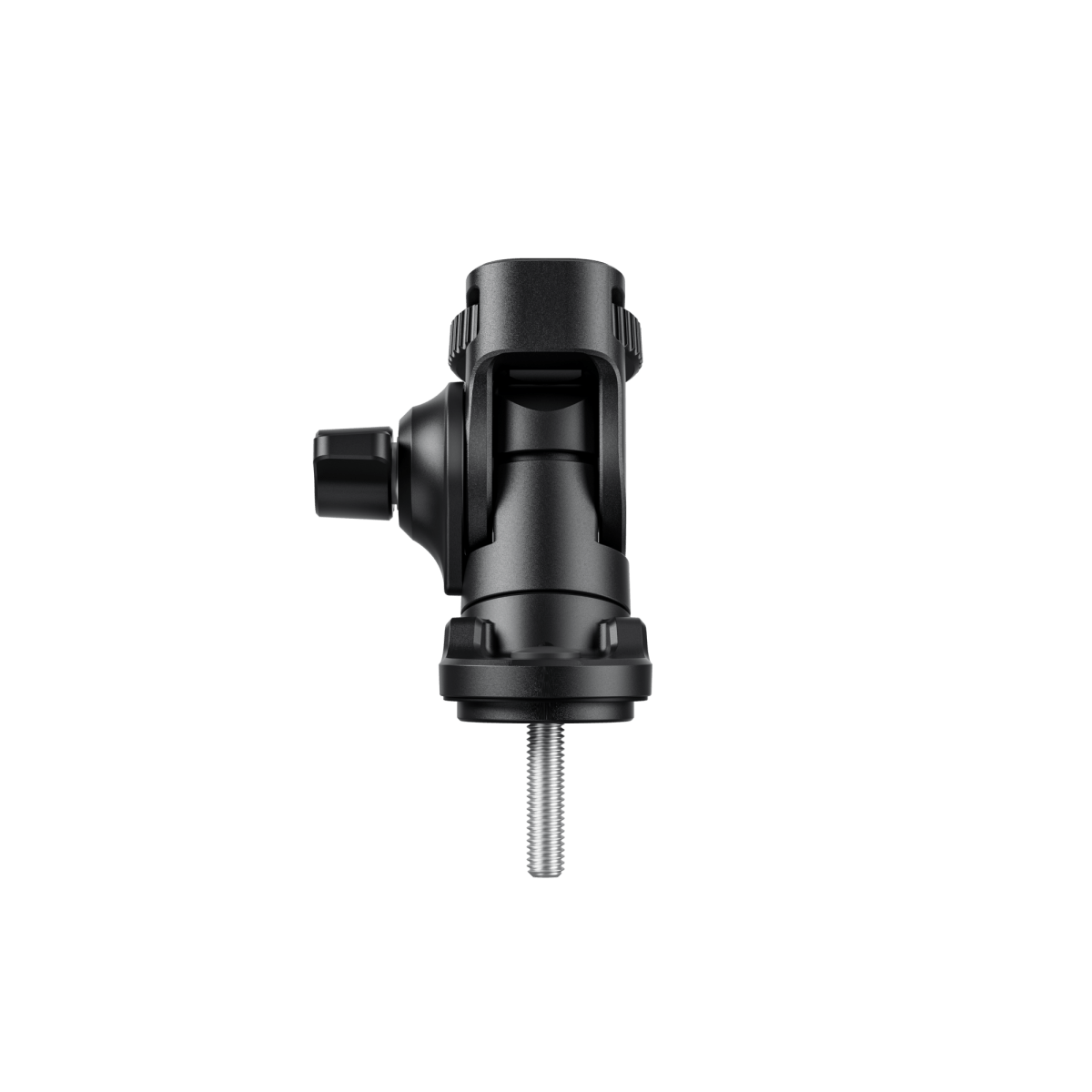 Insta360 Bike Headset Cap Mount - TeqClub.com