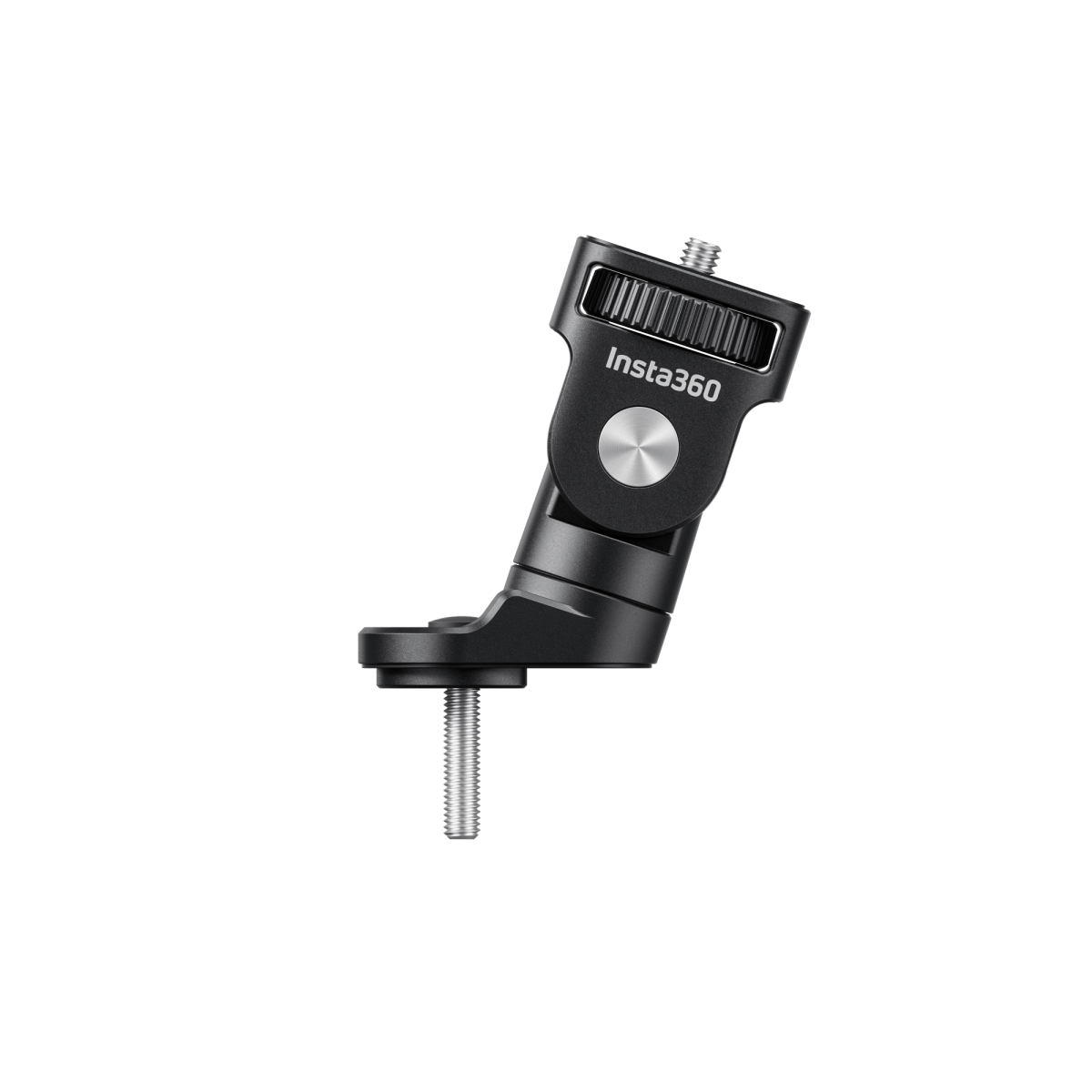 Insta360 Bike Headset Cap Mount - TeqClub.com
