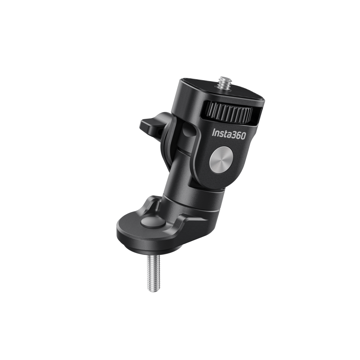 Insta360 Bike Headset Cap Mount - TeqClub.com
