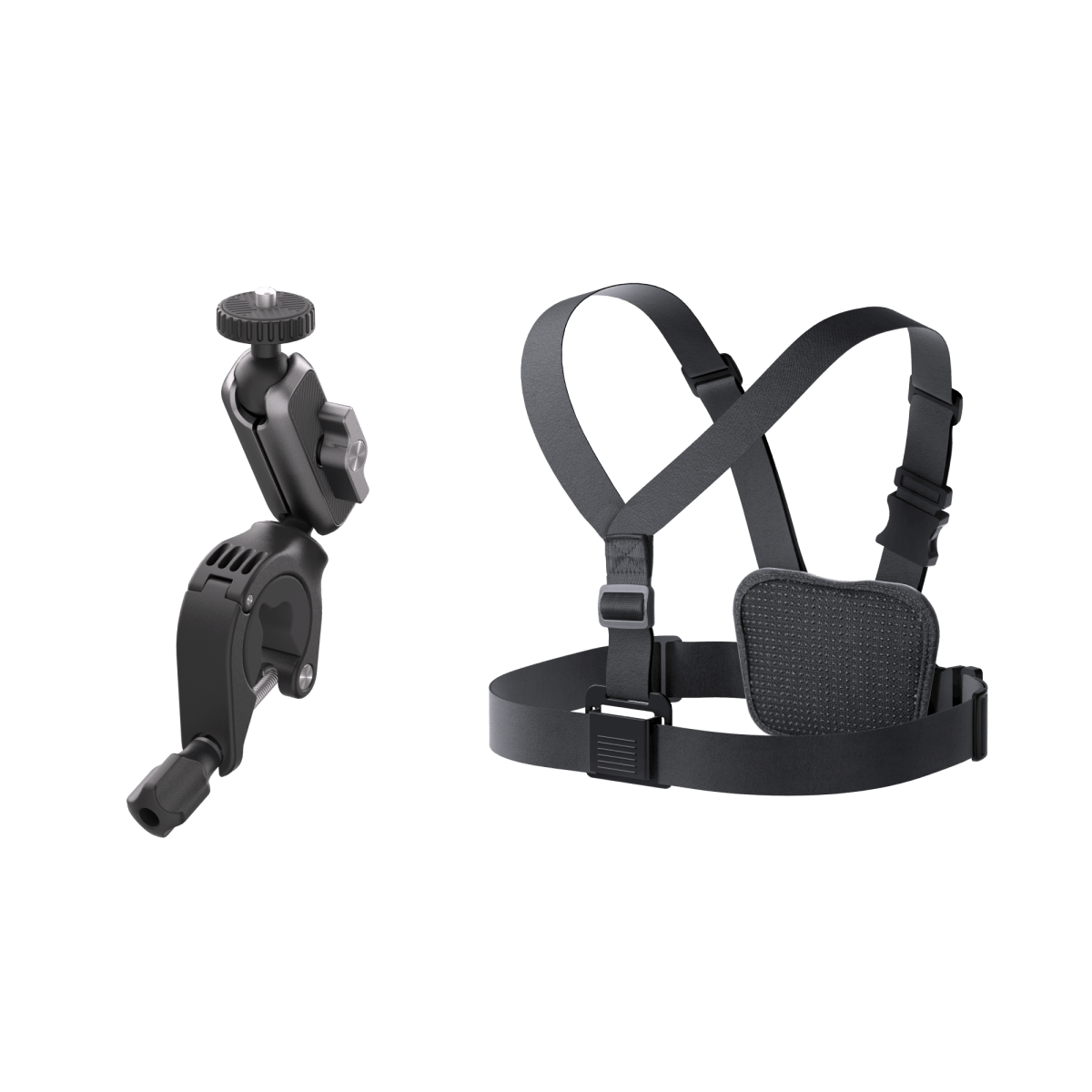 Insta360 Bike Kit - TeqClub.com