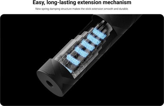 Insta360 Bundle - Invisible Selfie Stick With 256GB SD card - X5 X4 X3 X2 Ace Pro - TeqClub.com