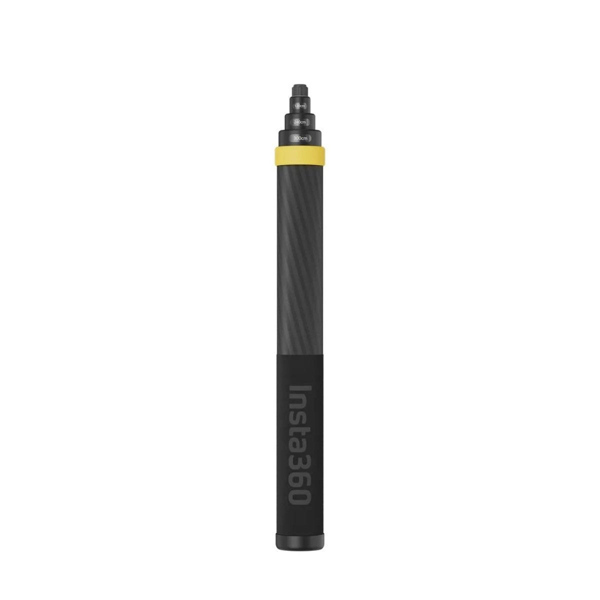 Insta360 Extended Selfie Stick Enhanced Version - TeqClub.com