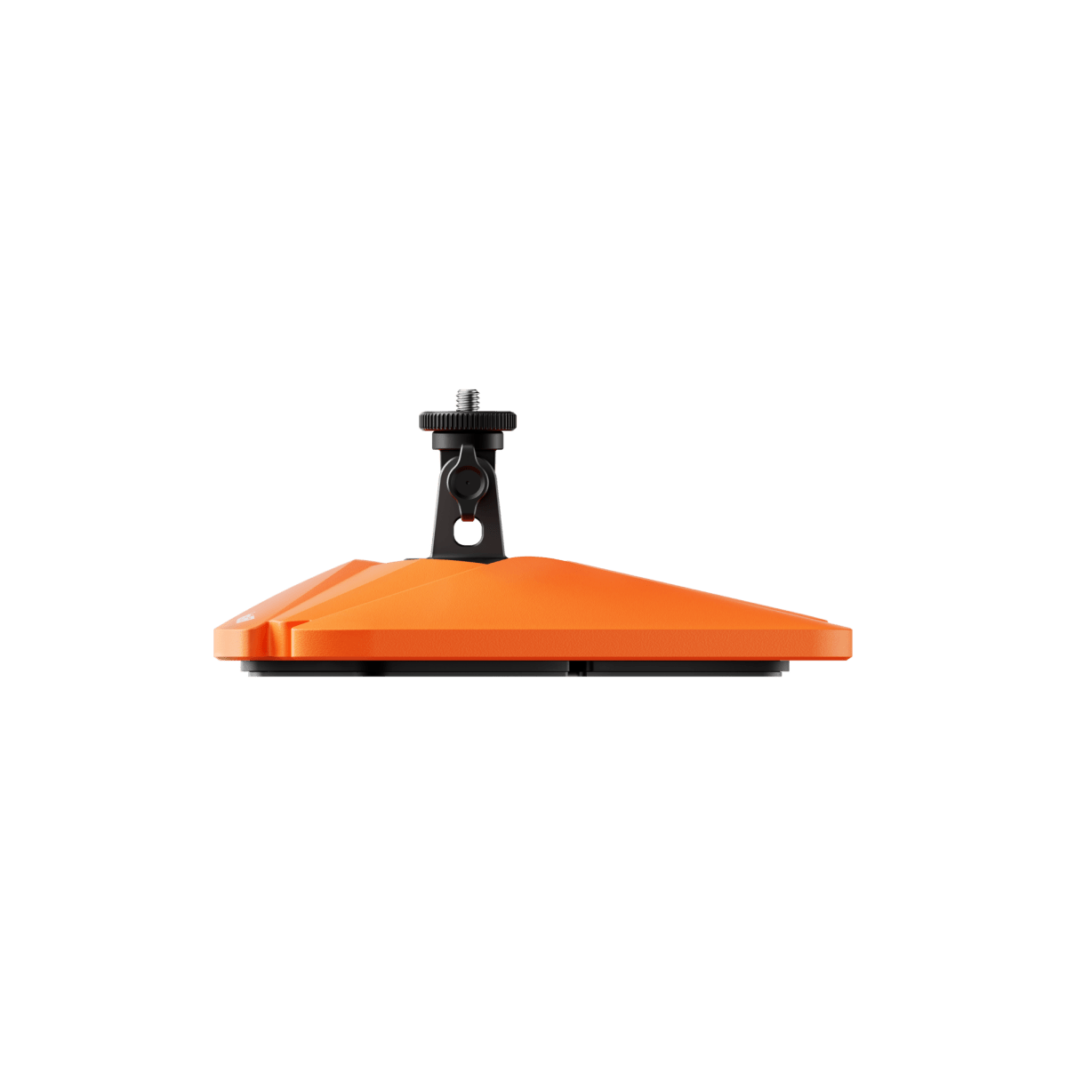 Insta360 Floating Surfboard Mount - TeqClub.com