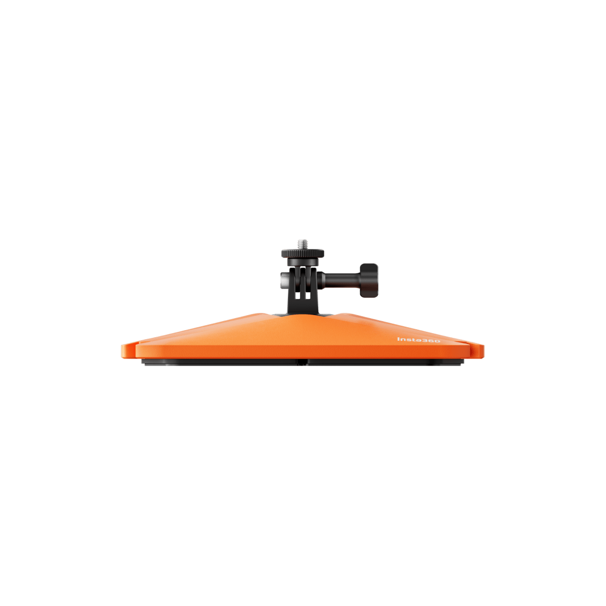 Insta360 Floating Surfboard Mount - TeqClub.com