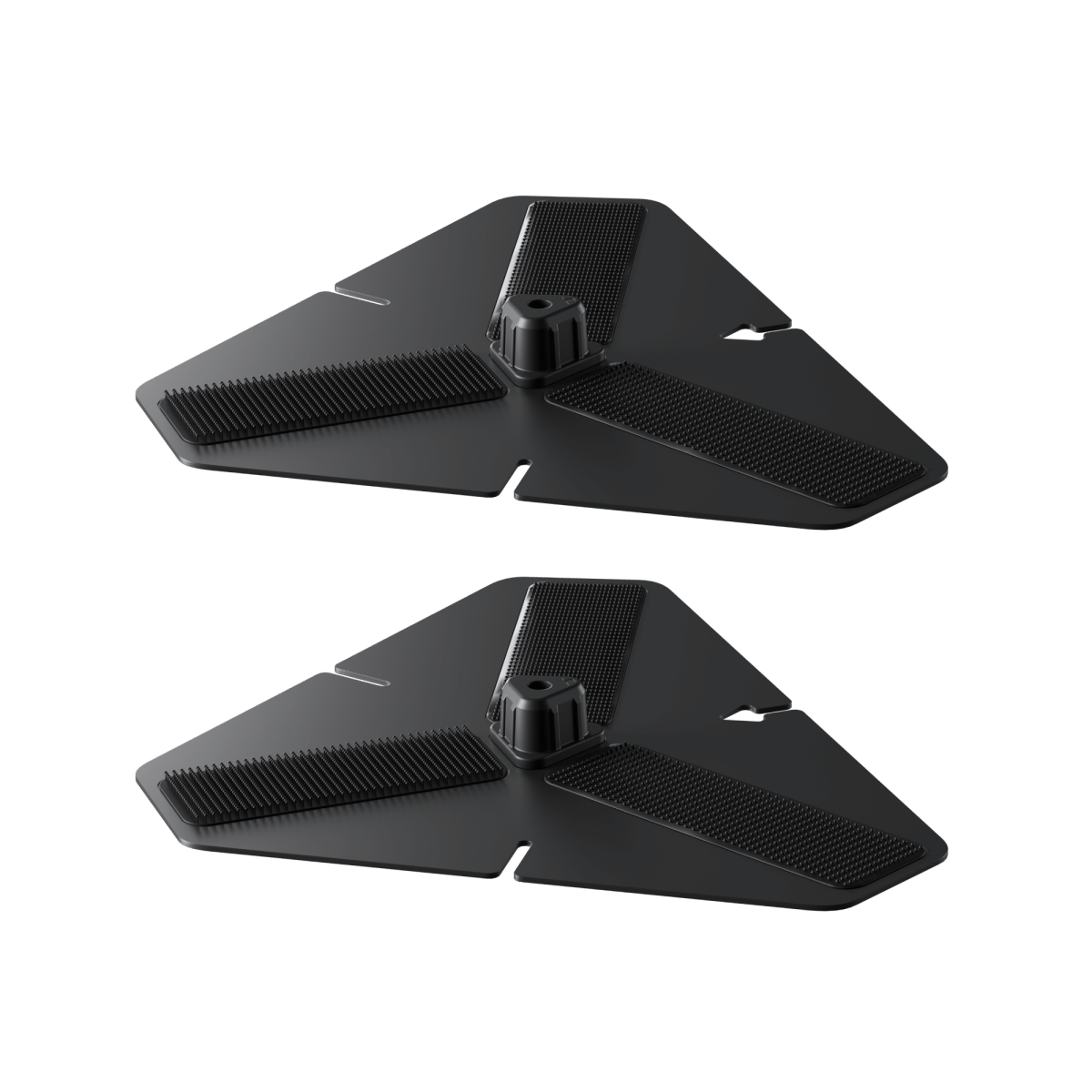 Insta360 Floating Surfboard Mount - TeqClub.com