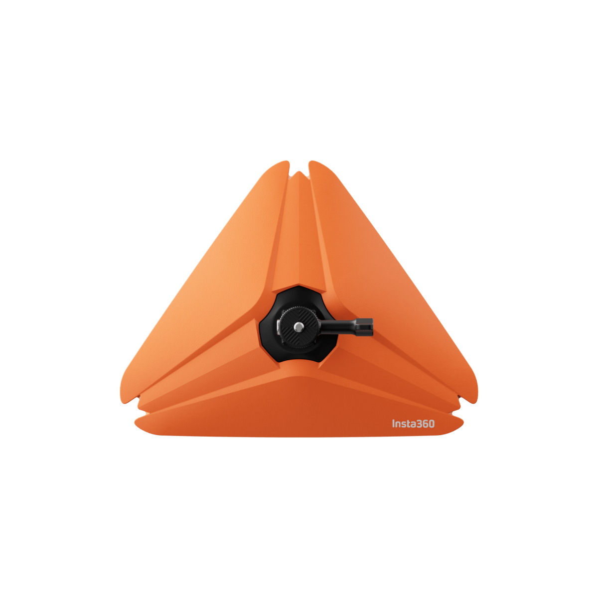 Insta360 Floating Surfboard Mount - TeqClub.com