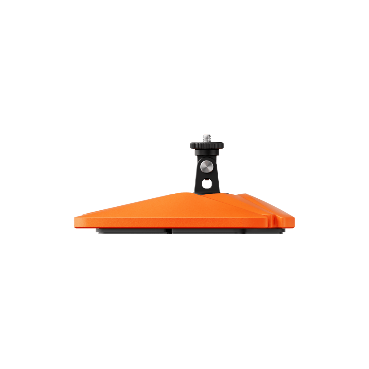 Insta360 Floating Surfboard Mount - TeqClub.com