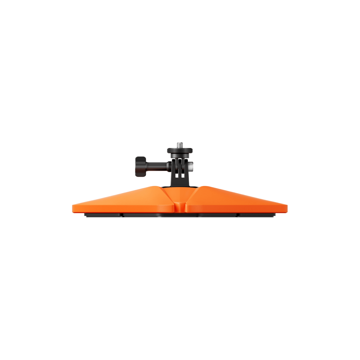 Insta360 Floating Surfboard Mount - TeqClub.com