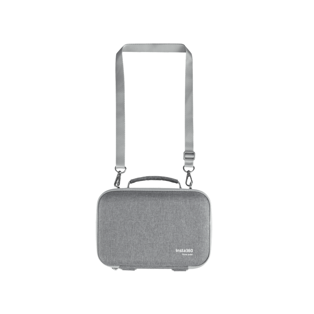 Insta360 Flow 2 Pro Carry Case - TeqClub.com