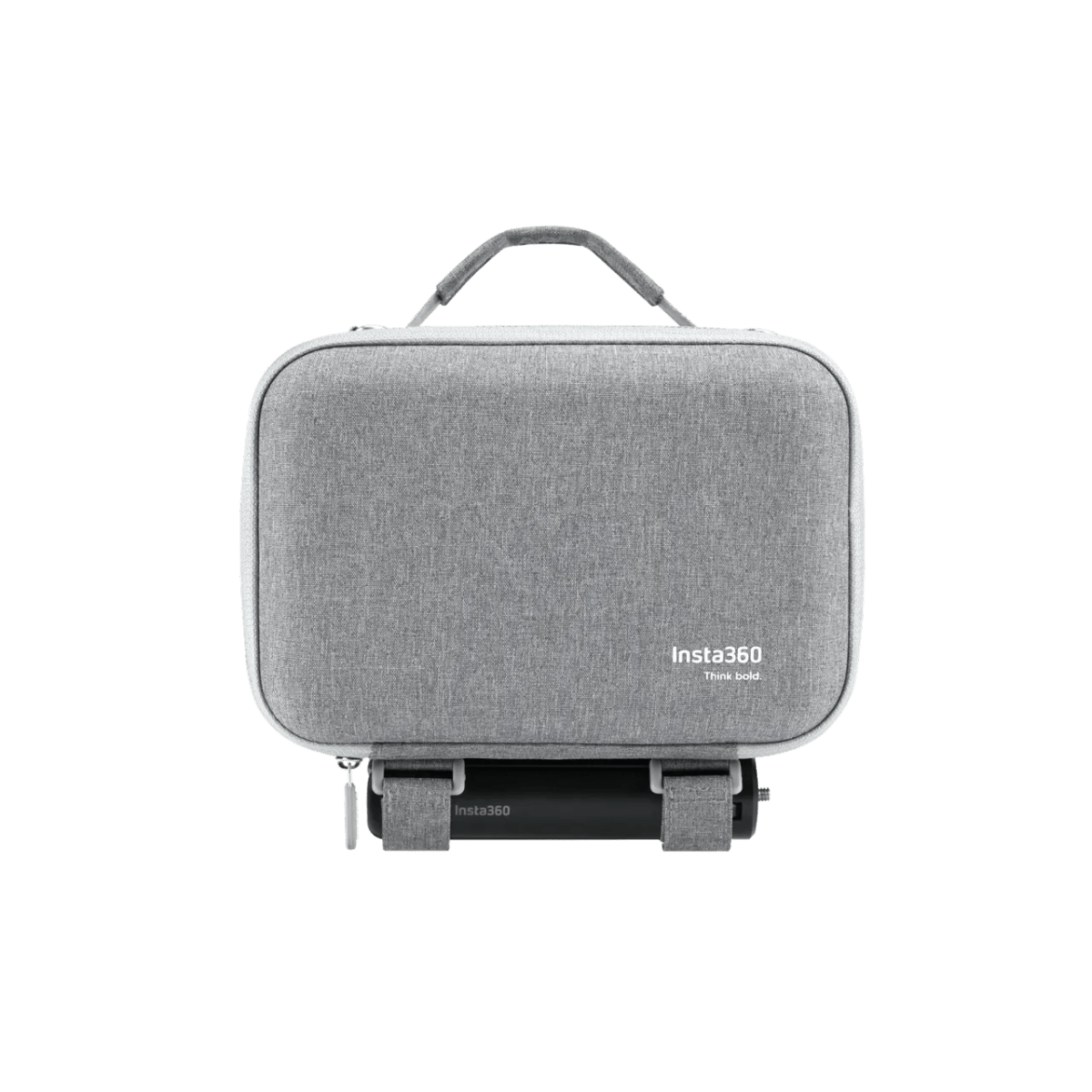 Insta360 Flow 2 Pro Carry Case - TeqClub.com