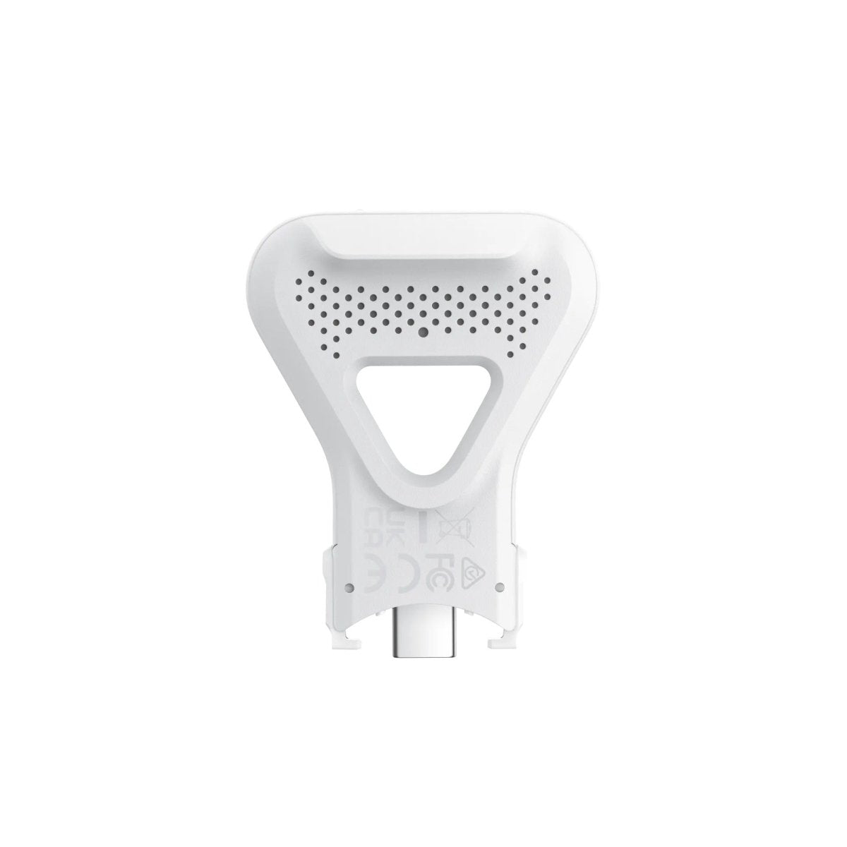 Insta360 Flow 2 Pro Spotlight - TeqClub.com