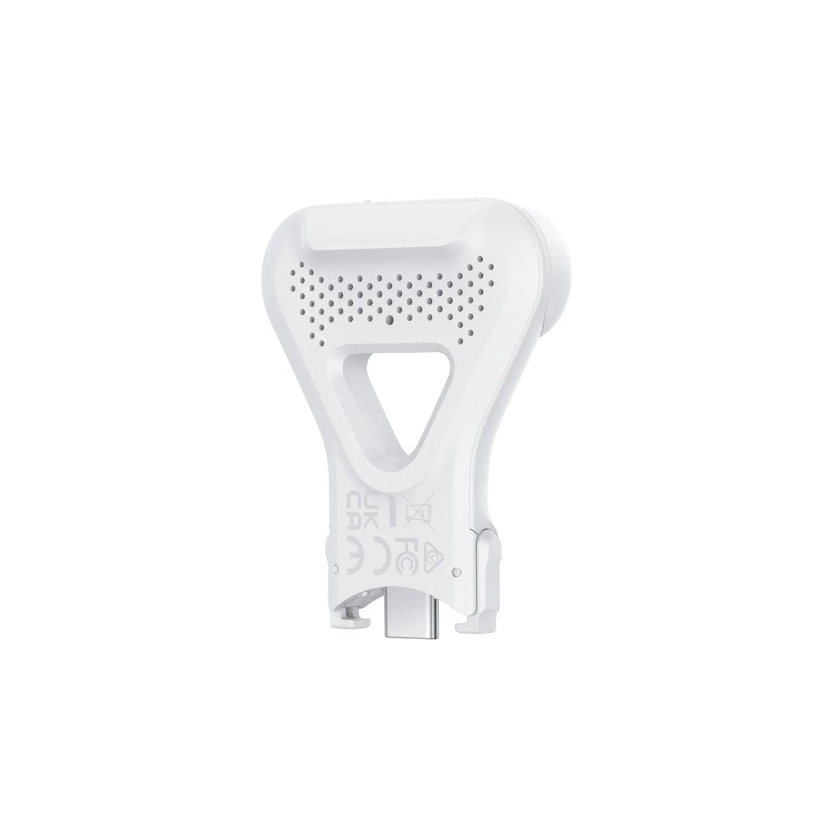 Insta360 Flow 2 Pro Spotlight - TeqClub.com