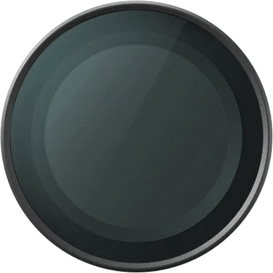 Insta360 GO 3 ND Filter Set - TeqClub.com