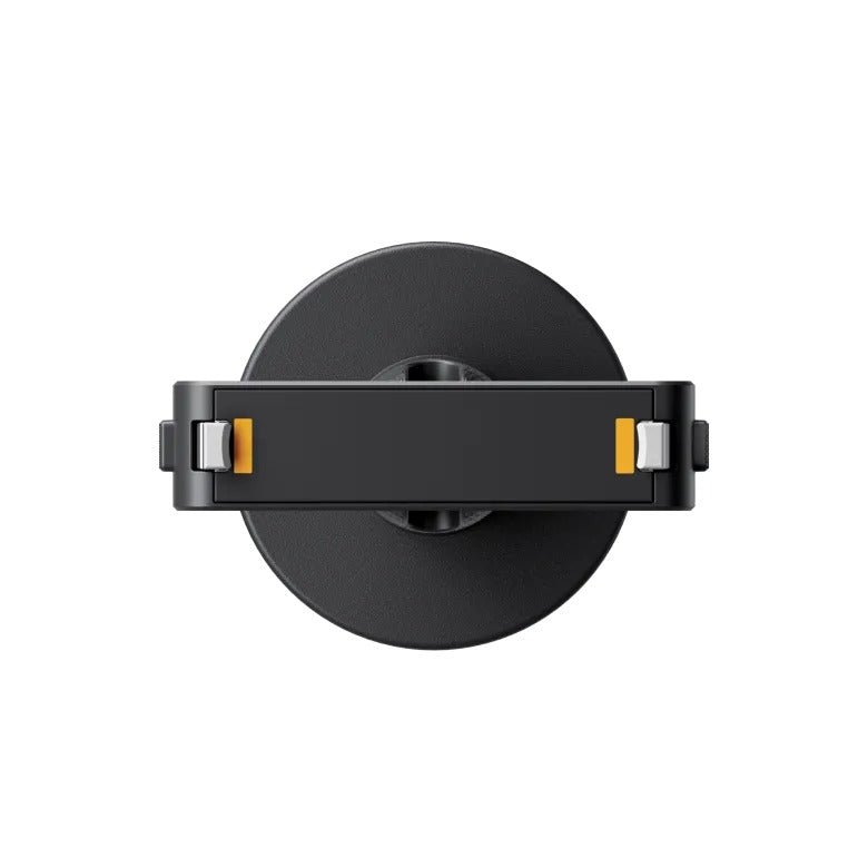 Insta360 GO 3 Pivot Stand - TeqClub.com