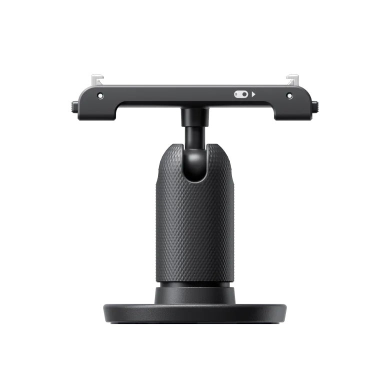 Insta360 GO 3 Pivot Stand - TeqClub.com