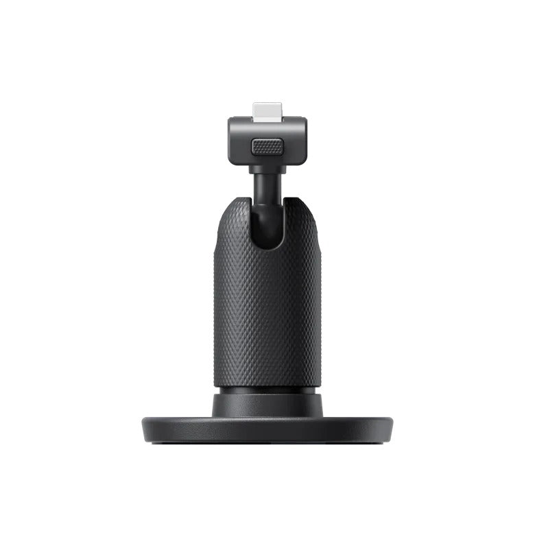 Insta360 GO 3 Pivot Stand - TeqClub.com