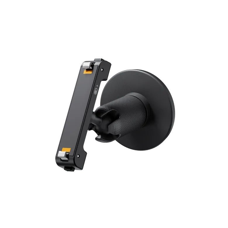 Insta360 GO 3 Pivot Stand - TeqClub.com