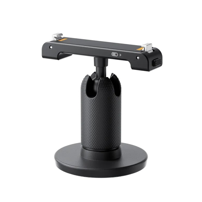 Insta360 GO 3 Pivot Stand - TeqClub.com