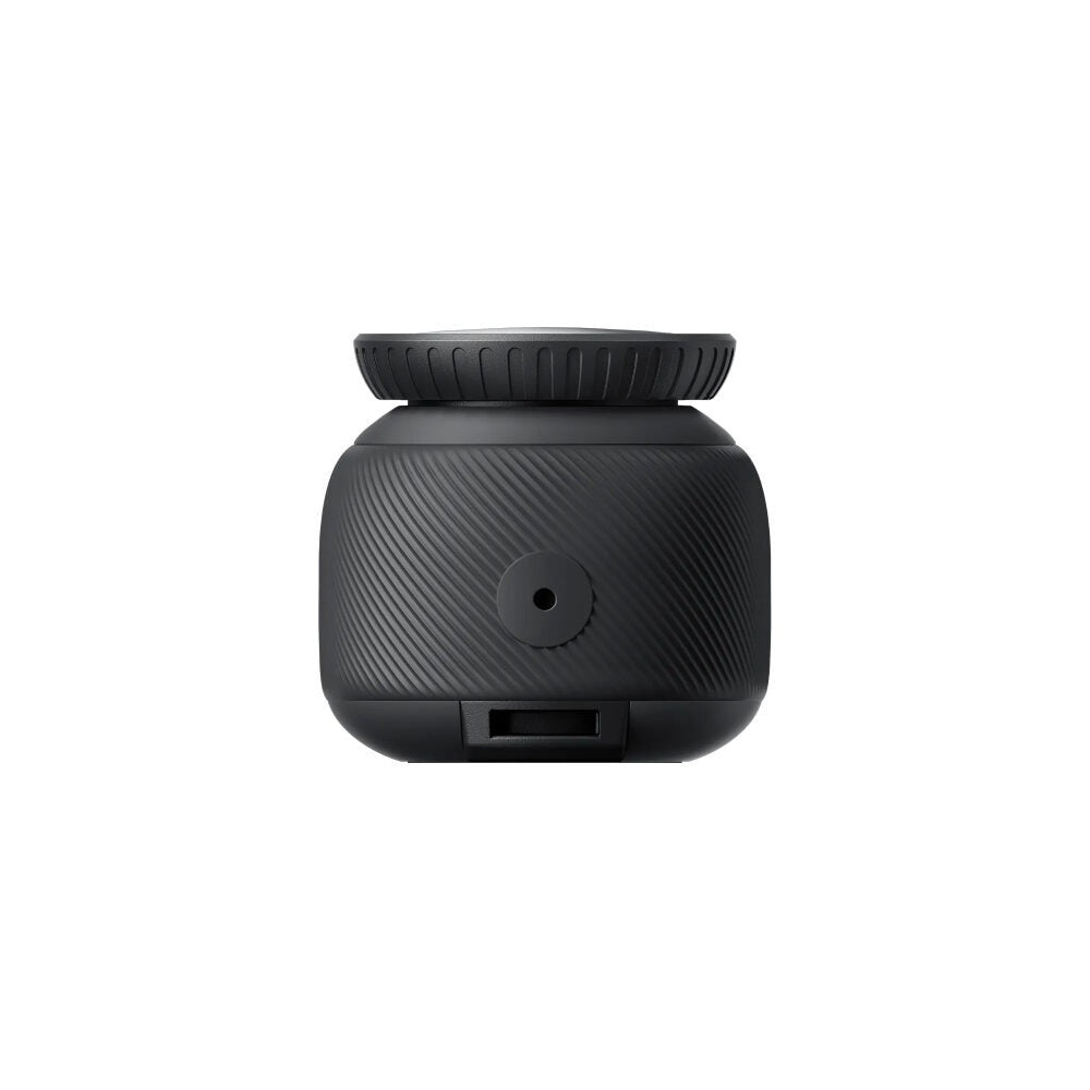 Insta360 GO 3S - Actioncam - Standalone Camera - Midnight Black - 64GB - TeqClub.com