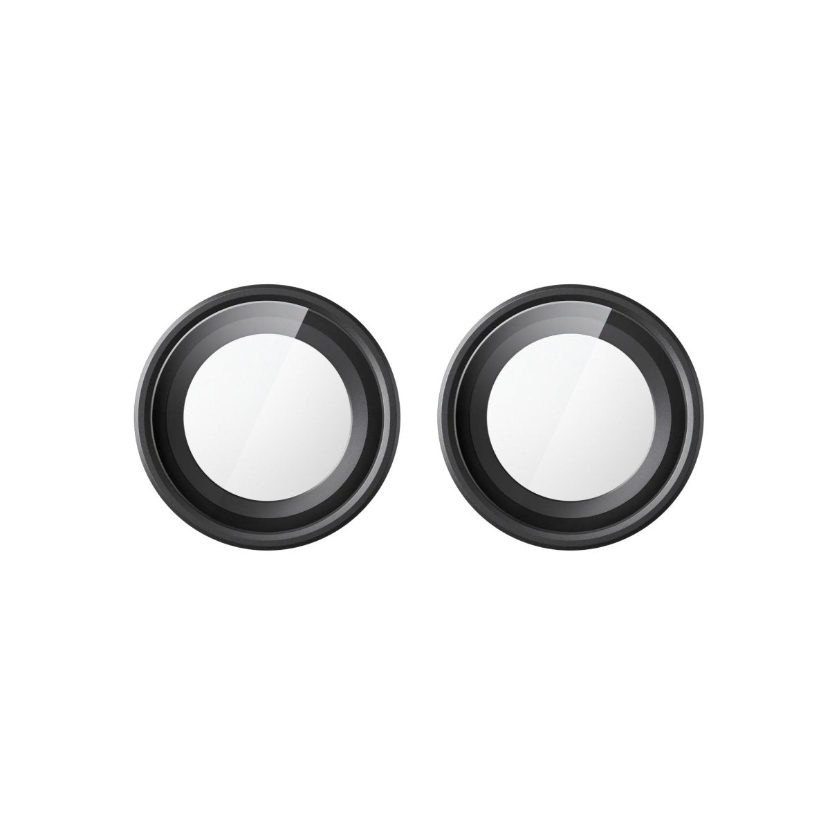 Insta360 GO 3S Lens Guard - TeqClub.com
