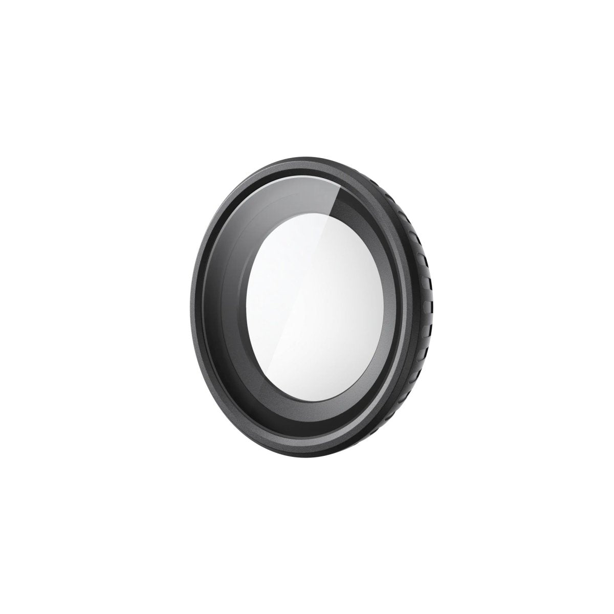 Insta360 GO 3S Lens Guard - TeqClub.com