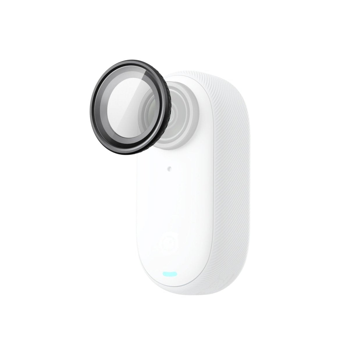 Insta360 GO 3S Lens Guard - TeqClub.com