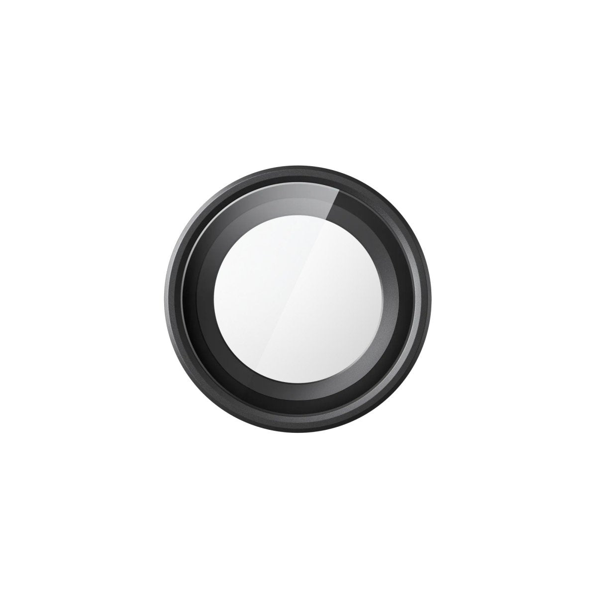 Insta360 GO 3S Lens Guard - TeqClub.com