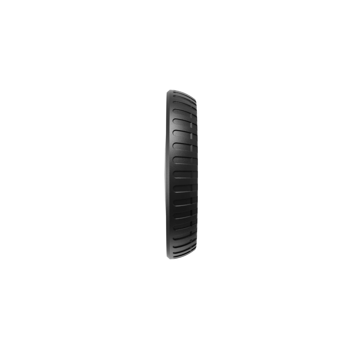 Insta360 GO 3S Lens Guard - TeqClub.com