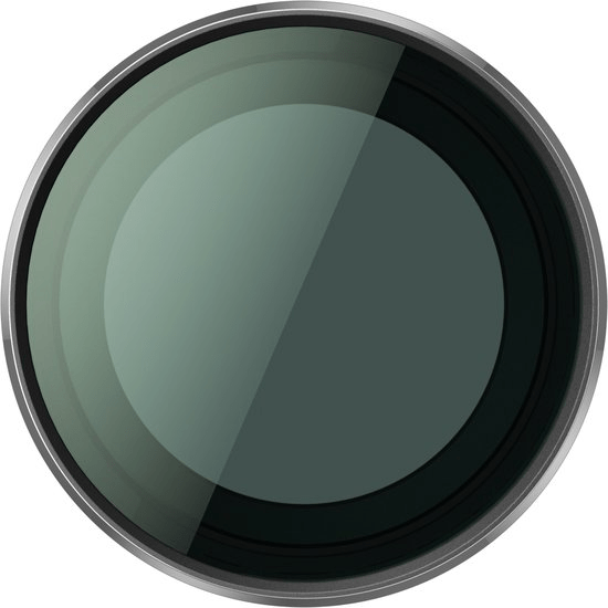 Insta360 GO 3S ND Filter Set - TeqClub.com