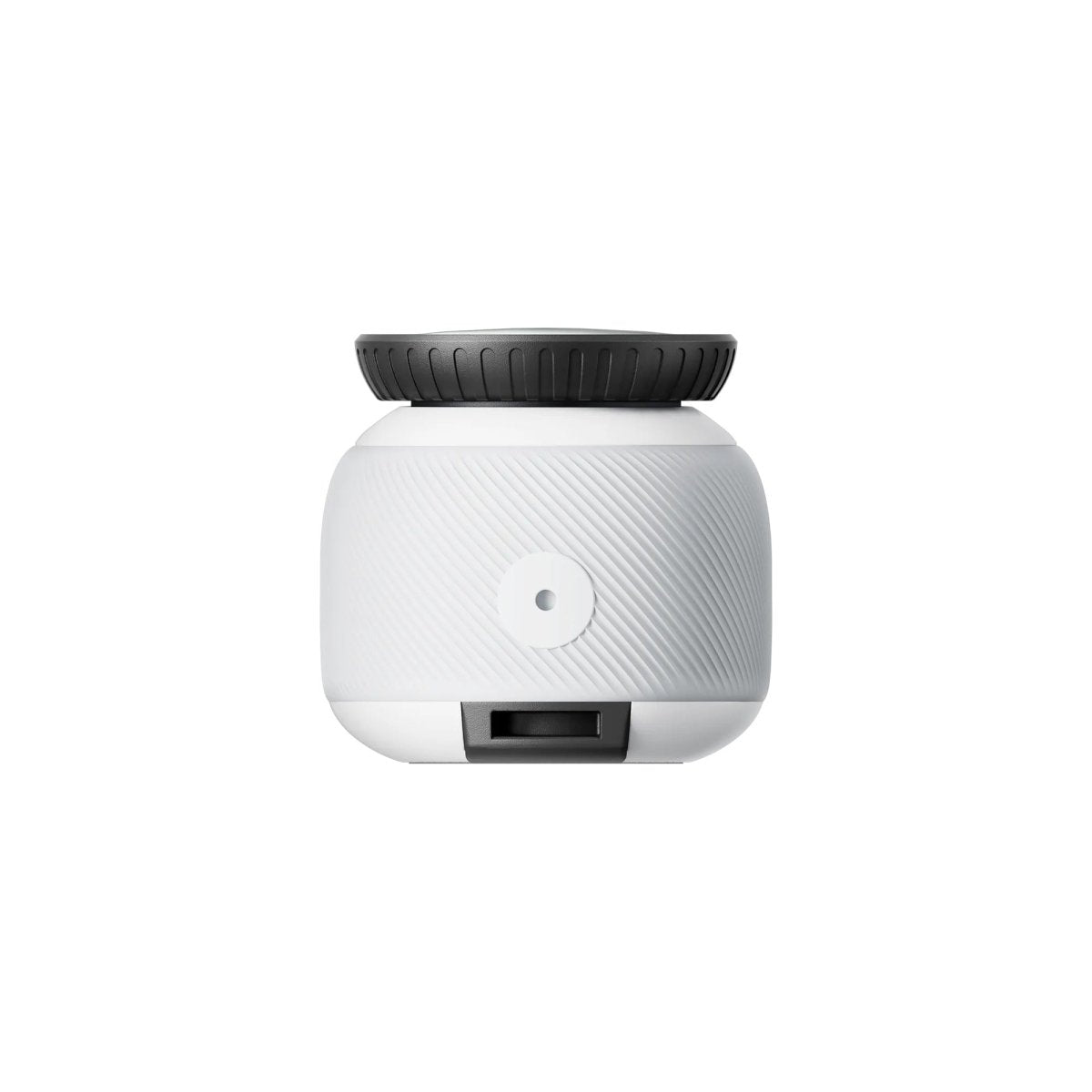 Insta360 GO 3S Standalone Camera Arctic White 64GB - TeqClub.com