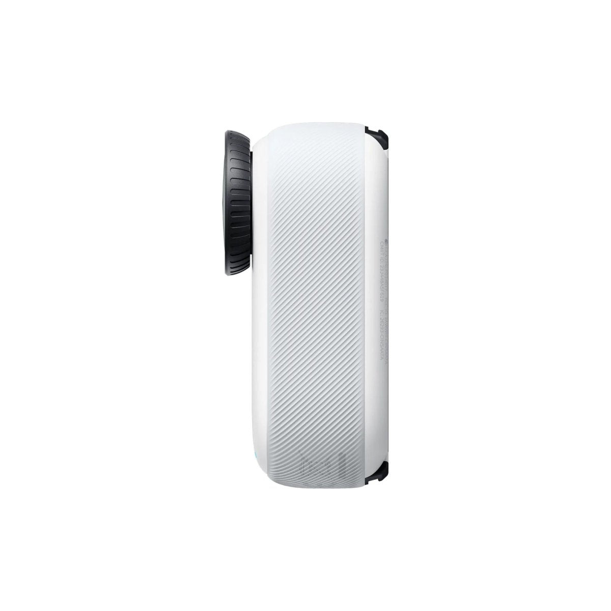 Insta360 GO 3S Standalone Camera Arctic White 64GB - TeqClub.com