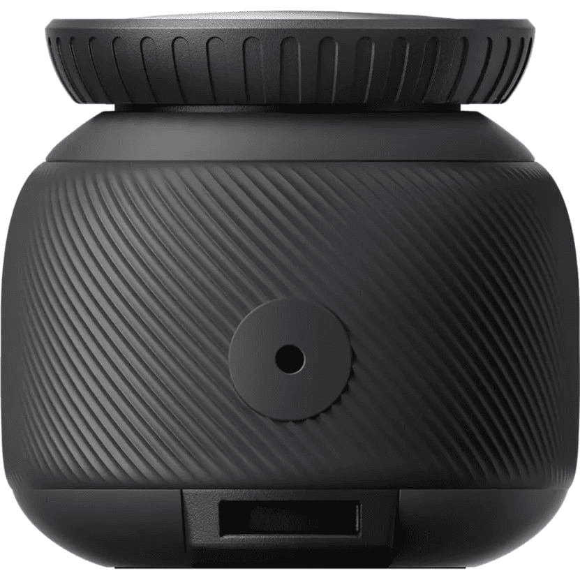 Insta360 GO 3S Standalone Camera Midnight Black 128GB - TeqClub.com
