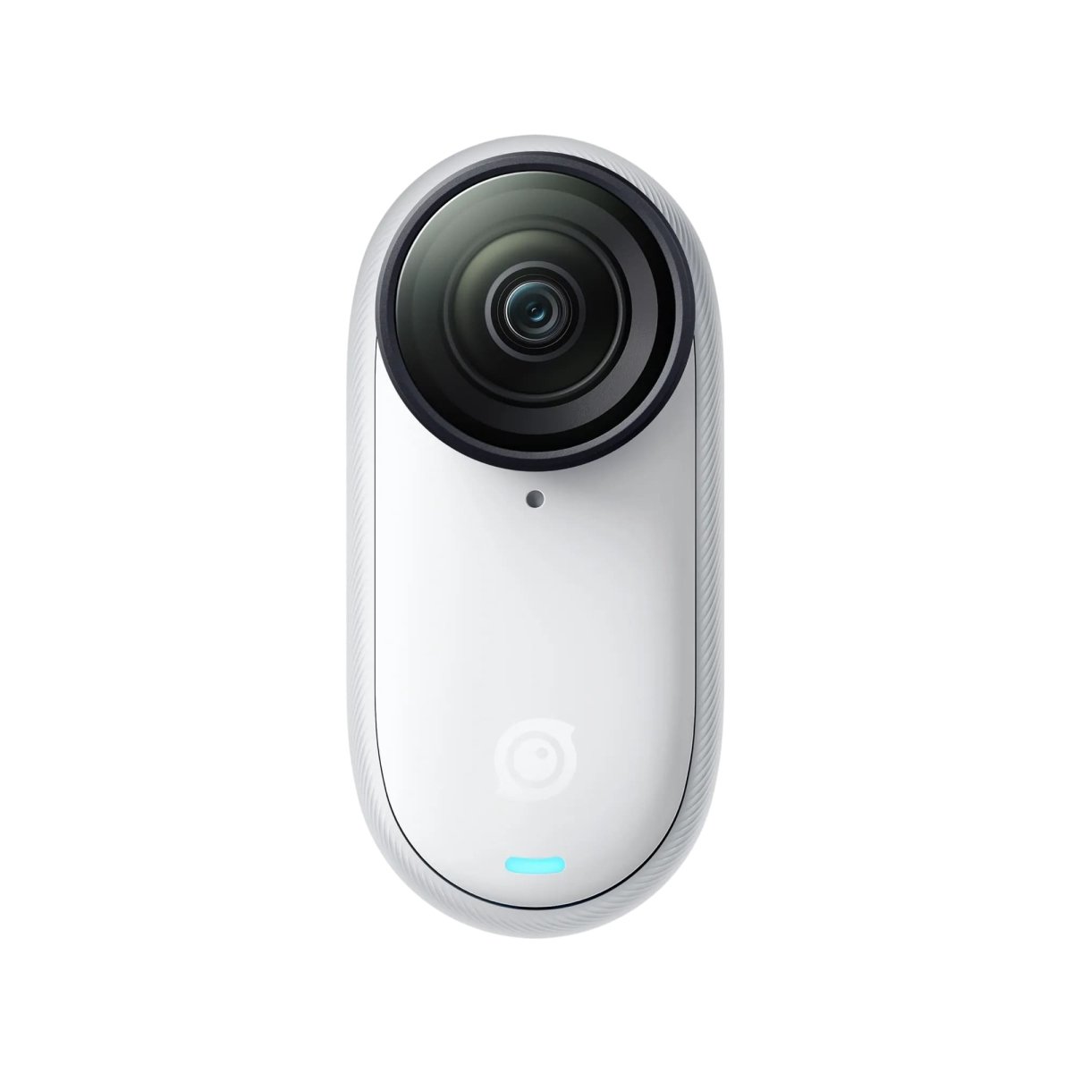 Insta360 GO 3S Standard Edition Arctic White 128GB - TeqClub.com