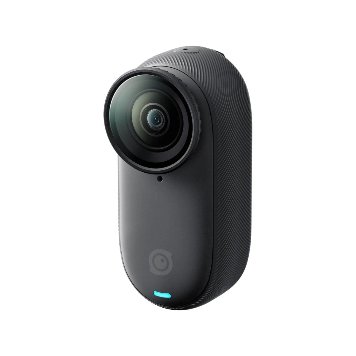 Insta360 GO 3S Standard Edition Midnight Black 128GB - TeqClub.com