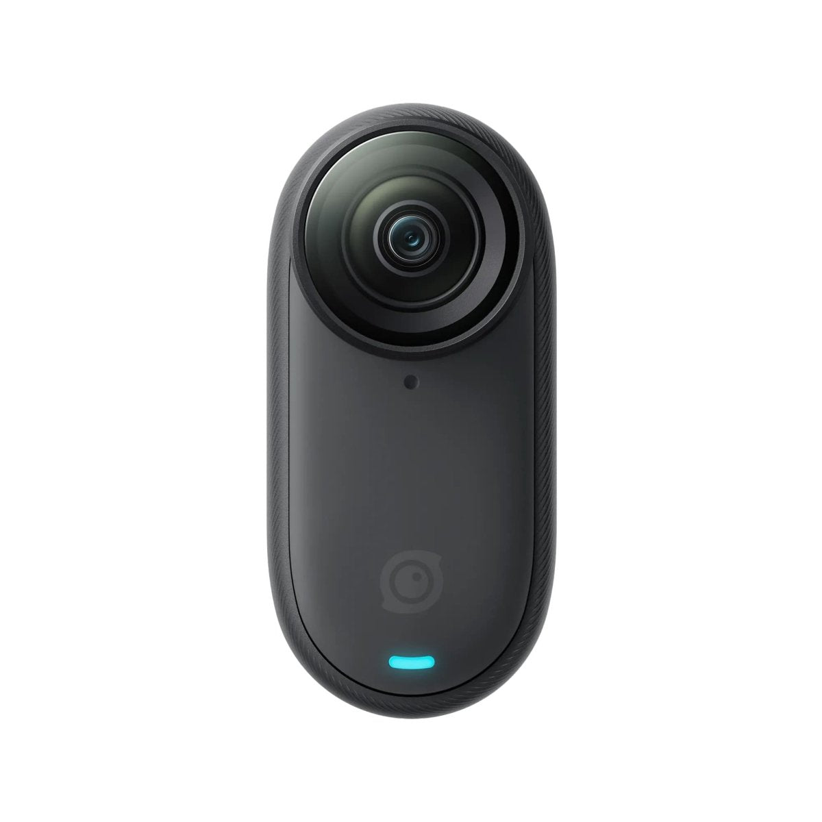 Insta360 GO 3S Standard Edition Midnight Black 128GB - TeqClub.com