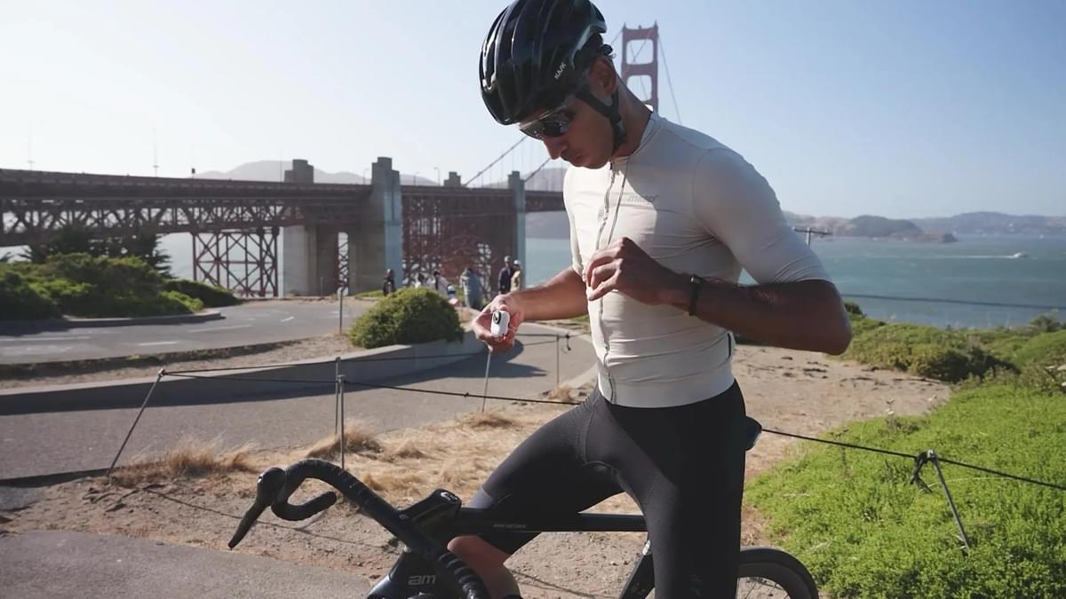 Insta360 GO Ultra Standard Bundle (Arctic White) - TeqClub.com