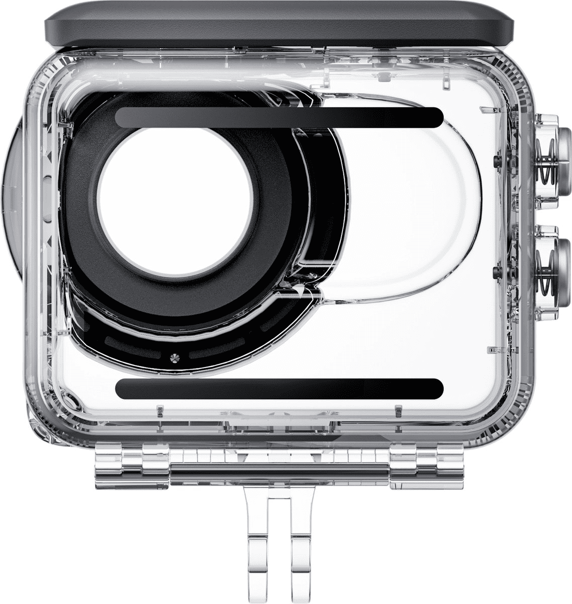 Insta360 GO3 Dive Case - TeqClub.com