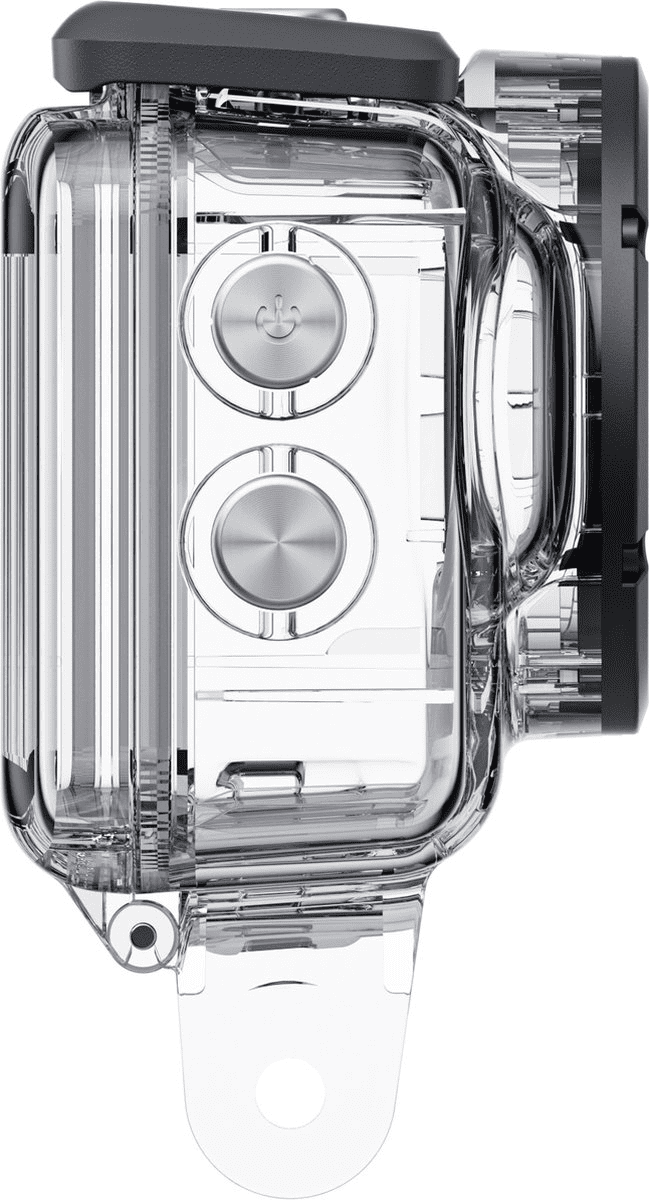 Insta360 GO3 Dive Case - TeqClub.com