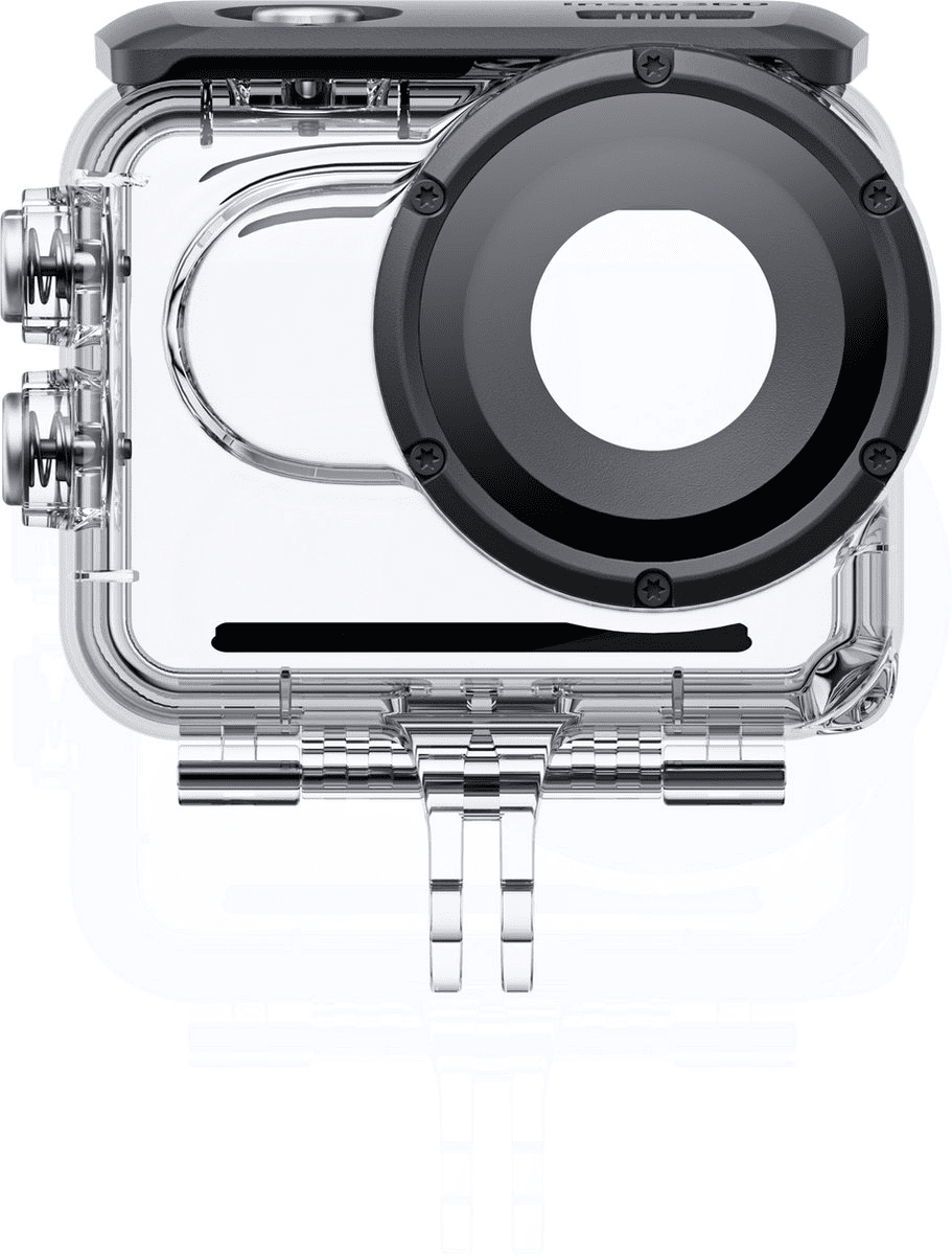 Insta360 GO3 Dive Case - TeqClub.com