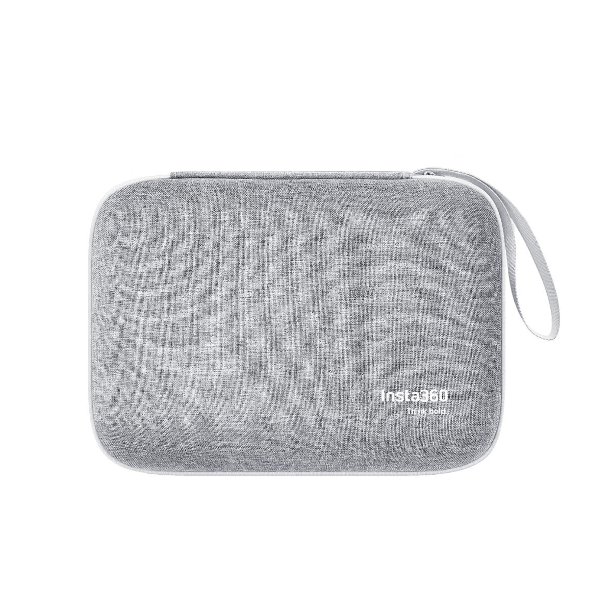 Insta360 GO3/GO 3S Carry Case - TeqClub.com