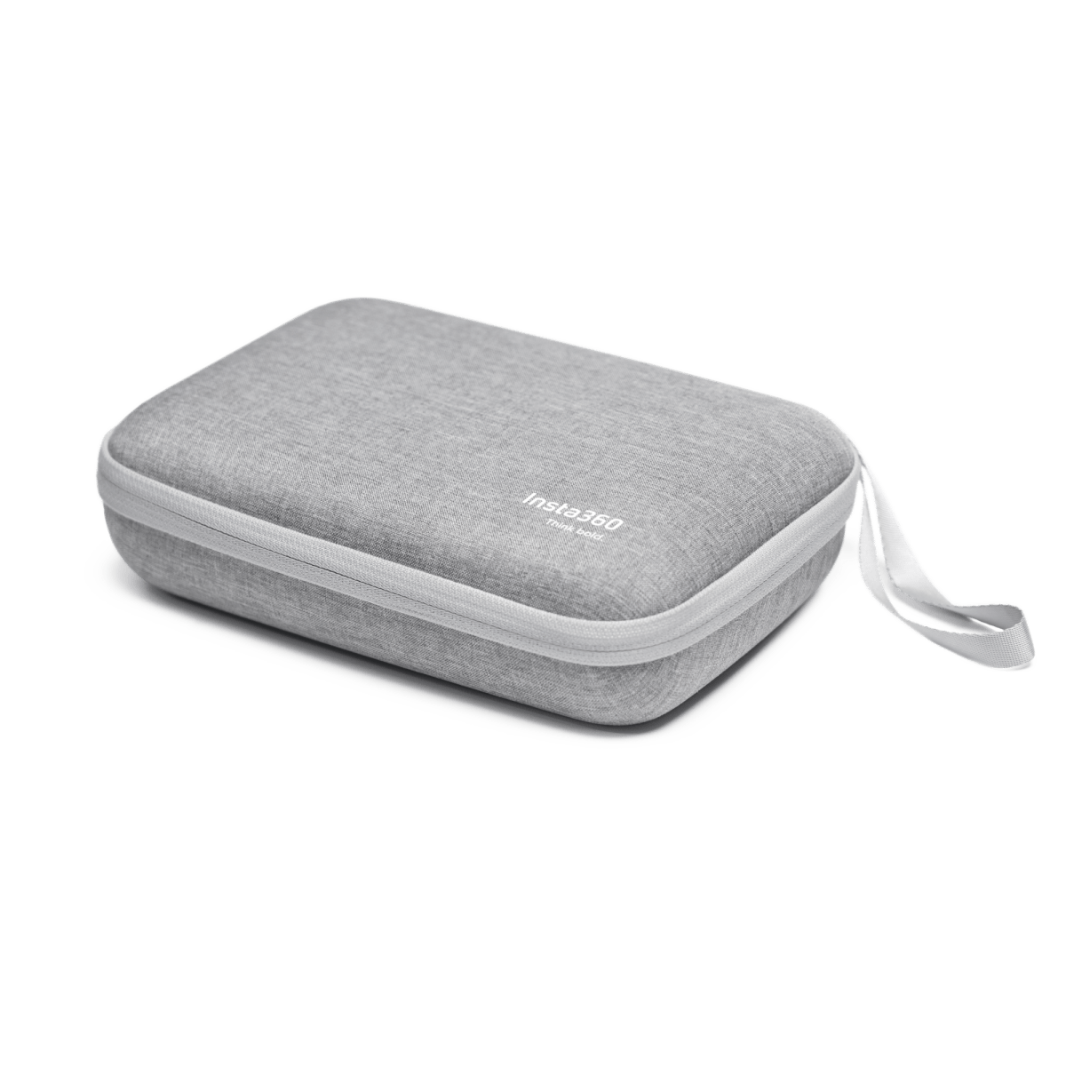 Insta360 GO3/GO 3S Carry Case - TeqClub.com