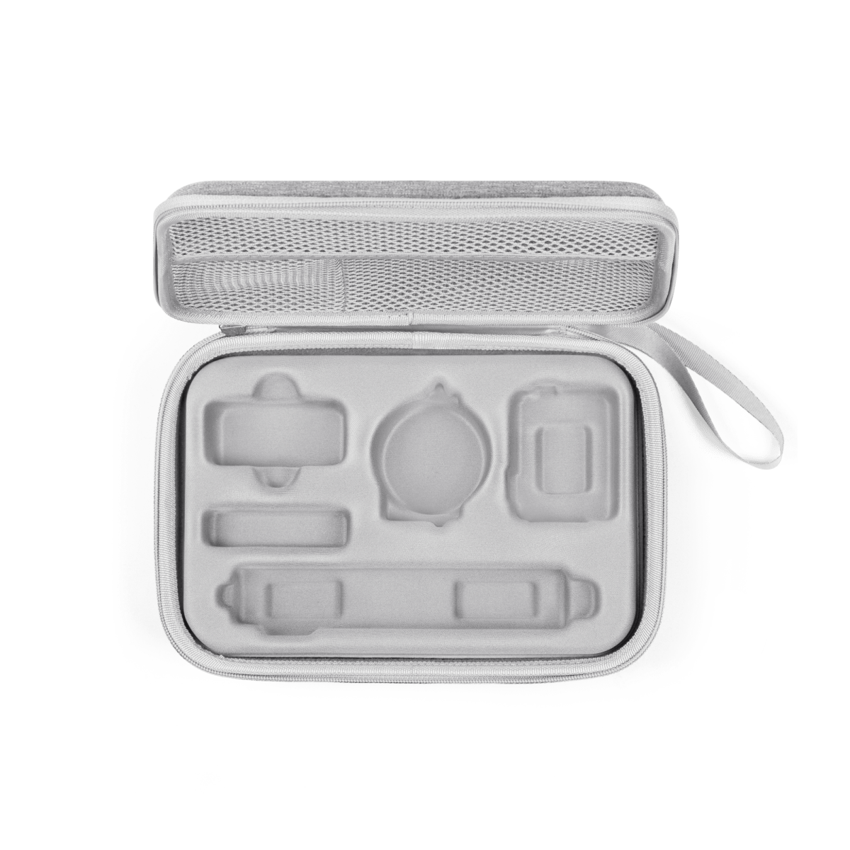 Insta360 GO3/GO 3S Carry Case - TeqClub.com