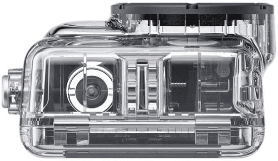 Insta360 GO3/GO 3S Dive Case - TeqClub.com
